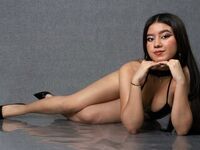 cam girl bondage livesex AryaNovak