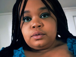 live bdsm cam girl AshleyJade