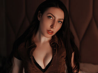 webcamgirl bdsm sex show AshleyLouxy