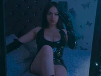 camgirl fetish webcam AshlyPlata