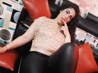 domina live cam sex AslheySperts