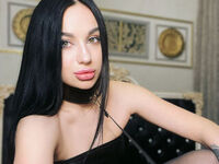 webcam girl bdsm sex webcam show AsyaMeyer