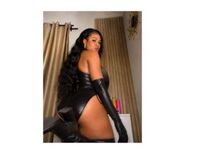 squirting girl webcam AudreyRayn