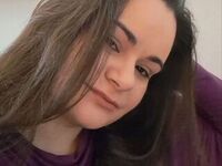 slave chat room BonnieJade