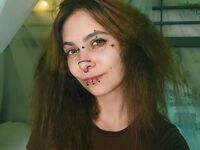 webcam girl bdsm live sex CarterRain