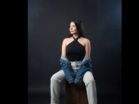 cam girl fetish CatherineMyers