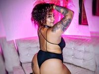 bdsm camgirl live sex CattleyaBron