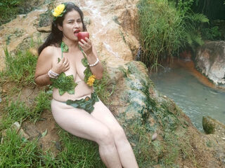 domina live webcam sex CrystalLiam