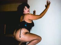 webcamgirl foot fetish live cam DeboraHoyos