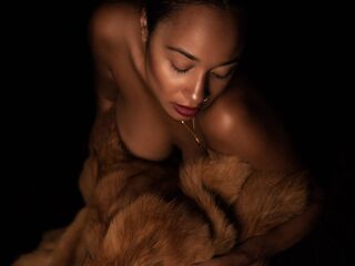 bizarre cam Dominoir