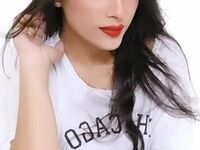 cam girl bdsm live sex DonnaKohli