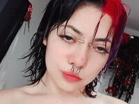 cam girl bondage livesex DrazMoore