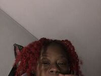 girl bondage cam sex DreamStar