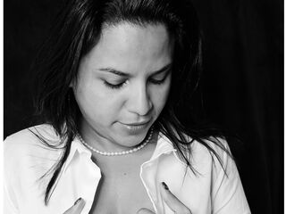 submission fetish live sex webcam ElenaBella