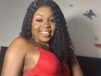 bdsm live web cam show ElenaJax