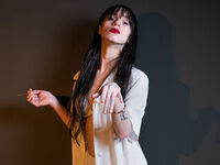 webcam girl bondage livesex EmaFafos