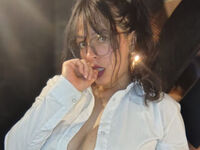 fetish chat room EmaWatts