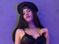 girl bdsm webcam EmmaJhones