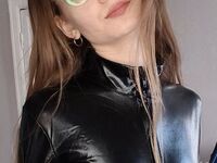 cam girl bdsm sex show EmmaScala