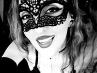 camgirl fetish cam EmpressXia