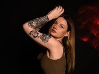 webcamgirl fetish live cam ErleneDurow