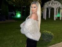 bizarre liveshow EvaQuinn