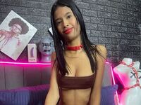 squirting girl sex webcam EvelynCato