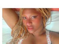 bizarre fetish chatroom EvonyFox