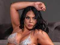 bdsm video chat GemaHills