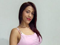 femdom chat room GeorginaEvanz