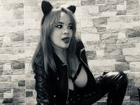 girl bondage cam sex GlenSarah