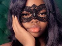 bizarre fetish live webcam GramsEtta