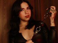 bondage fetish porn webcam show HeatherEverhart