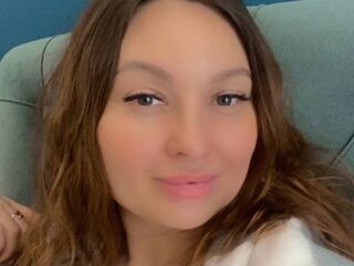 forced orgasm chat room IngridSolberg