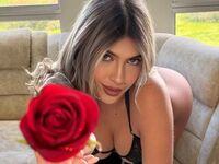 girl foot fetish webcam chatroom IsaRoman