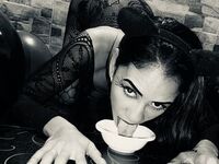 submission livechat IsabellaEdvans