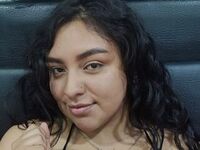 bdsm cam girl live IsisLauneth