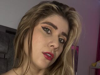 cam girl latex cam sex JHOANAGUTIER