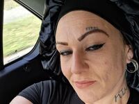 fetish chatroom JasmineBlue
