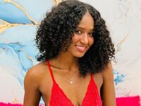 webcam girl latex cam sex JenniferMendoza