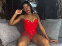 golden shower live sex cam JesicaTorres