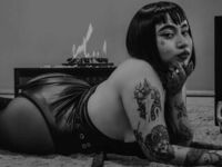bdsm cam girl chatroom JessYves