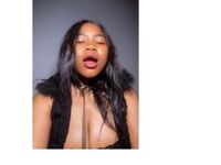 domina live sex show JuneJay