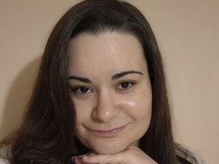 bizarre porn web cam JustinaRay