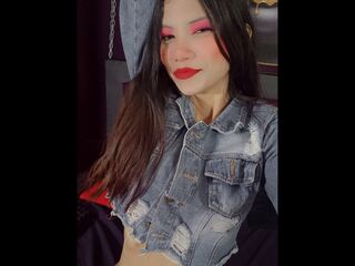 fetish cam live KarolGiors