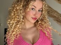 webcamgirl bdsm show KarolinaRomero