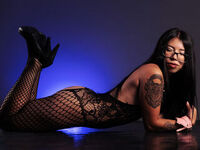 stockings webcam KattyWagner