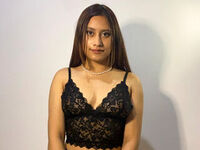 latex webcam KatzenAmatista