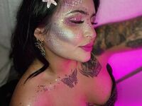 latex webcam show KazandraGomez