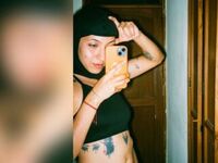 bondage fetish webcam sex KendraKink
